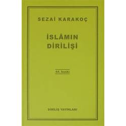 İslam’ın Dirilişi