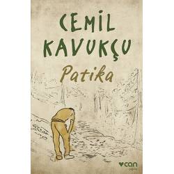 Patika