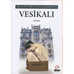 Vesikalı