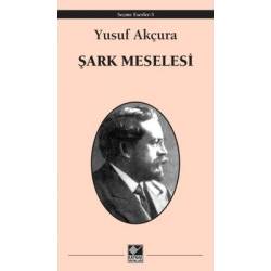 Şark Meselesi