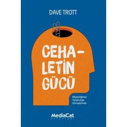 Cehaletin Gücü