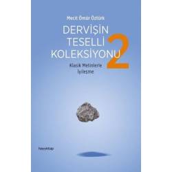 Dervişin Teselli Koleksiyonu 2