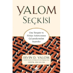 Yalom Seçkisi