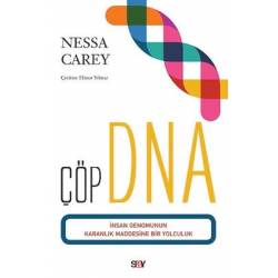 Çöp DNA