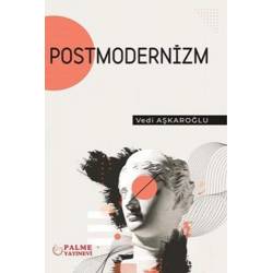 Postmodernizm