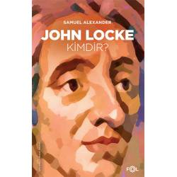 John Locke Kimdir?