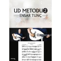 Ud Metodu 2