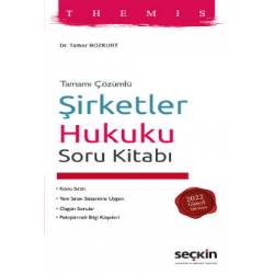Tamamı Çözümlü Themis...