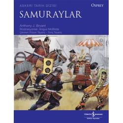 Samuraylar