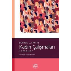 Kadın Çalışmaları - Temeller