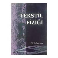 KAMPANYALI- Tekstil Fiziği