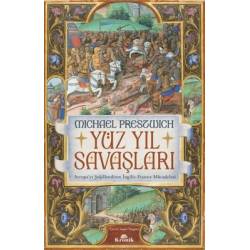 Yüzyıl Savaşları -...