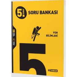 5. Sınıf Yeni Fen Bilimleri...