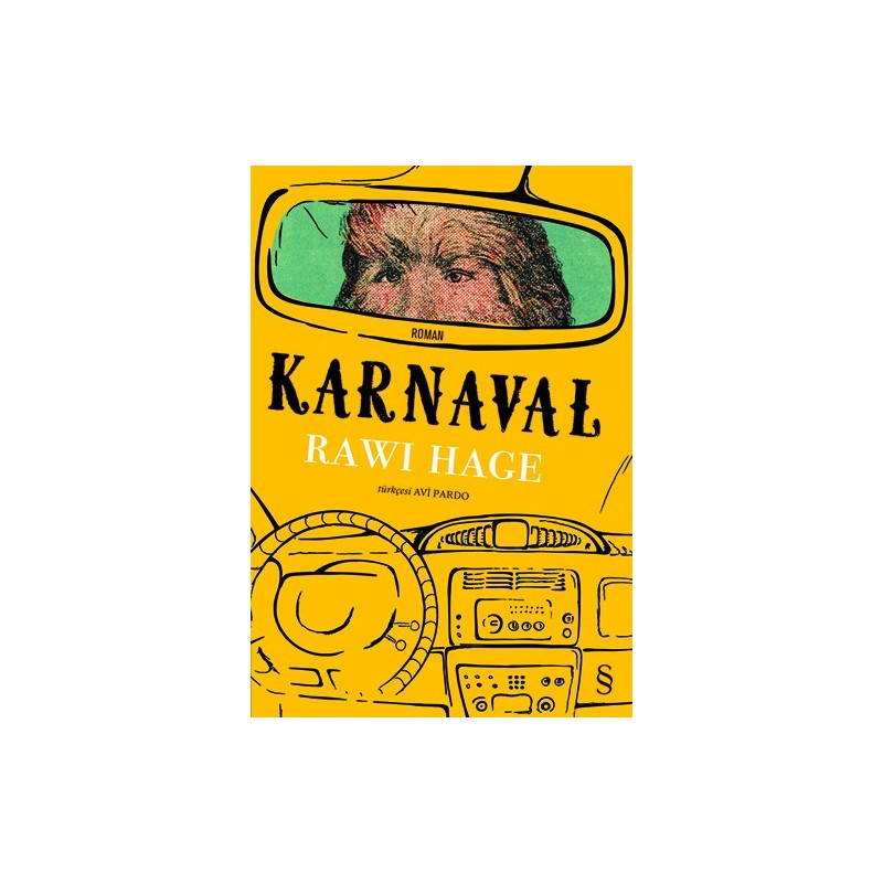 Karnaval Karnaval