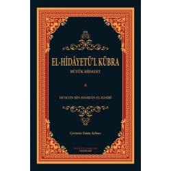 El-Hidâyetü'l-Kübra Büyük...