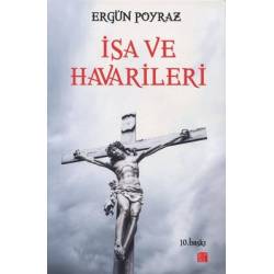 İsa ve Havarileri