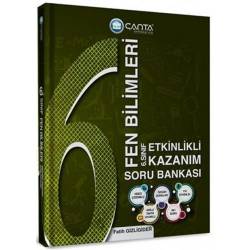 6. Sınıf Fen Bilimleri...