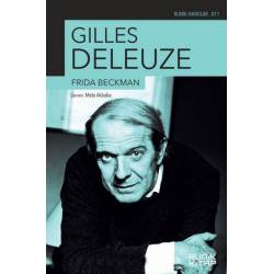 Gilles Deleuze