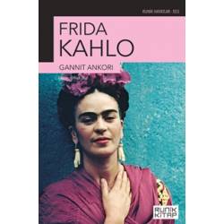 Frida Kahlo