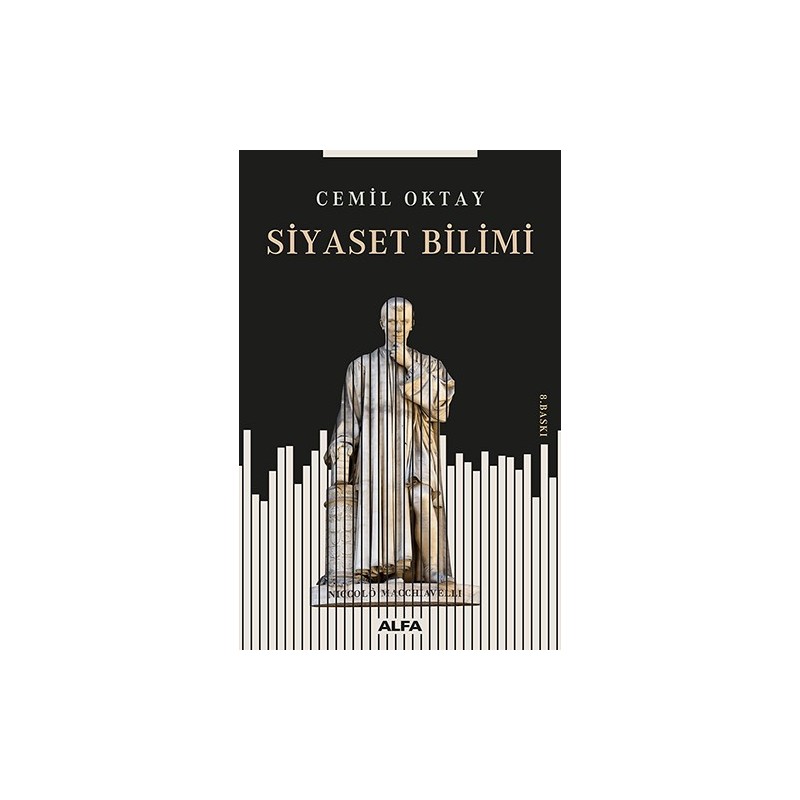 Siyaset Bilimi