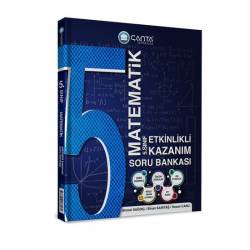 5.Sınıf Matematik...