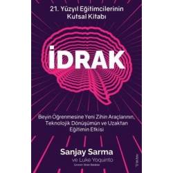 İdrak - 21. Yüzyıl...