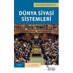 Dünya Siyasi Sistemleri