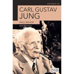 Carl Gustav Jung