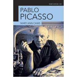 Pablo Picasso