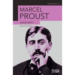 Marcel Proust