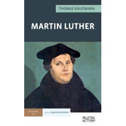 Martin Luther