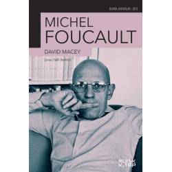 Michel Foucault