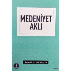 Medeniyet Aklı