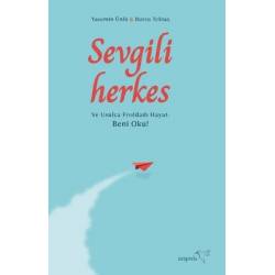 Sevgili Herkes