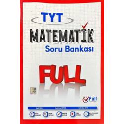 TYT Matematik Soru Bankası