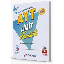 AYT Limit Fasikülleri