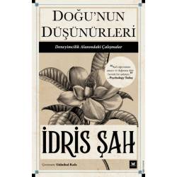 Doğunun Düşünürleri