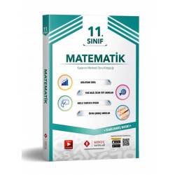 12 Sınıf Matematik Set /...