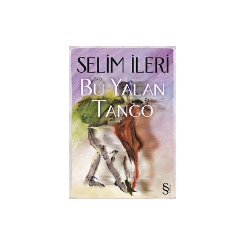 Bu Yalan Tango Bu Yalan Tango