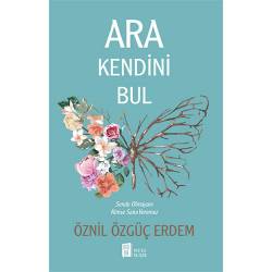 Ara Kendini Bul