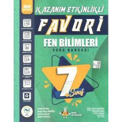 7. Sınıf Fen Bilimleri...