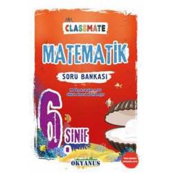 6. Sınıf Matematik...