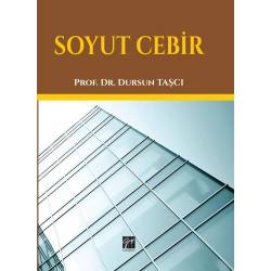 Soyut Cebir