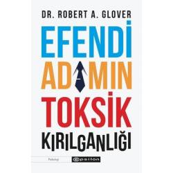 Efendi Adamın Tosik...