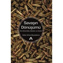 Savaşın Dönüşümü