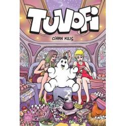 Tuvofi