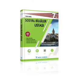 7. Sınıf Sosyal Bilgiler...