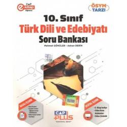 10. Sınıf Anadolu Lisesi...