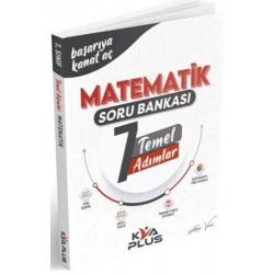 7. Sınıf Matematik Temel...