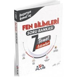 7. Sınıf Fen Bilimleri...